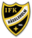 IFK Hassleholm logo