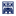 Kristiansund logo