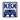 Kristiansund logo
