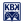 Kristiansund logo
