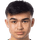 Person avatar