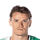 Person avatar