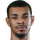Juninho Bacuna avatar