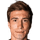 David Affengruber avatar