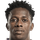 Jules Ahoka