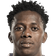Jules Ahoka