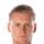 Filip Sveningsson avatar