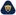 Pumas UNAM logo