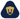 Pumas UNAM logo