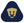 Pumas UNAM logo