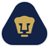 Pumas UNAM logo