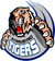 Straubing Tigers logo