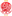 Wydad AC logo