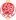 Wydad AC logo