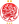 Wydad AC logo
