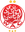 Wydad AC logo
