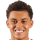Brennan Johnson avatar