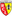Lens logo