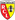 Lens logo