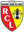Lens logo