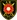 Albion Rovers FC logo
