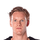 Edvin Hammarlund avatar