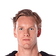 Edvin Hammarlund