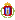 CF Lorca Deportiva logo