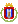 CF Lorca Deportiva logo