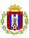CF Lorca Deportiva logo