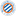 Montpellier HSC logo