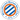 Montpellier logo