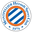 Montpellier logo