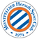 Montpellier logo