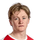 Jakob Maslø Dunsby avatar