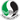 Sakaryaspor logo