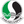 Sakaryaspor logo
