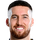 Matt Doherty avatar
