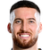 Matt Doherty