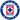 Cruz Azul logo