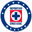Cruz Azul logo