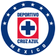 Cruz Azul logo