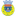 FC Arouca logo