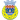 FC Arouca logo