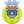 FC Arouca logo