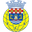 FC Arouca logo