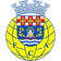FC Arouca logo