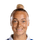 Person avatar