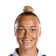 Hanna Bennison