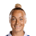 Hanna Bennison